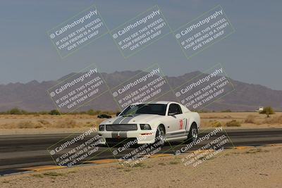 media/Mar-29-2025-Pro Autosports (Sat) [[89b1c017ad]]/3-New Members-Red Group/Session 4 Turn 15 Inside/